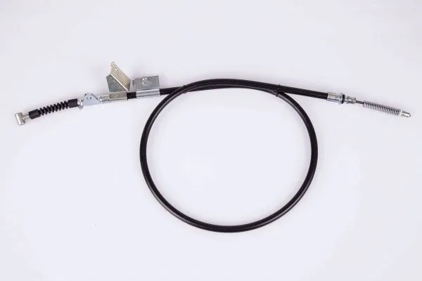 Cabo do freio de estacionamento traseiro esquerdo Beca Cables 2001052 preço, a partir de 36,24 USD