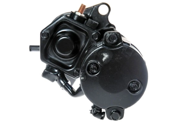 Compre F032113928 Cargo Motor de arranco