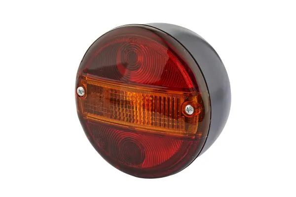 Lanterna traseira esquerda/direita Liebherr 693148914 preço, a partir de 13,91 USD