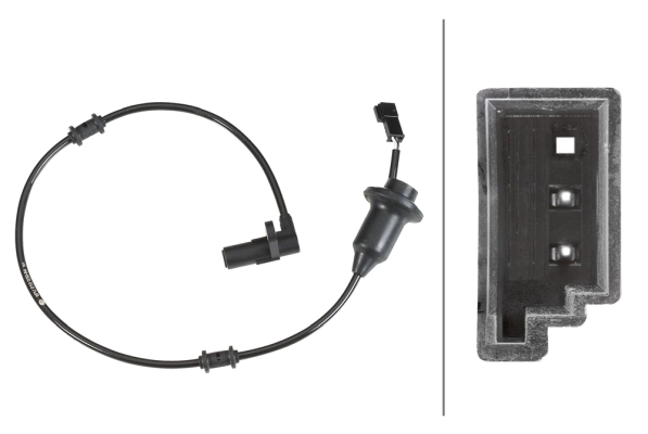 6PU010039841 HELLA
