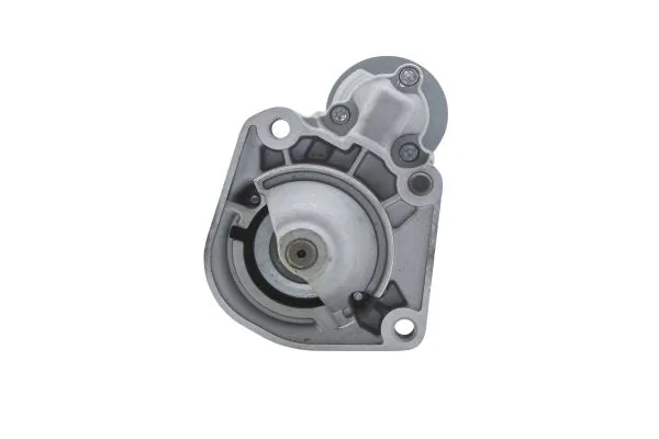 Motor de arranco HELLA 8EA011612081 preço, a partir de 112,07 USD