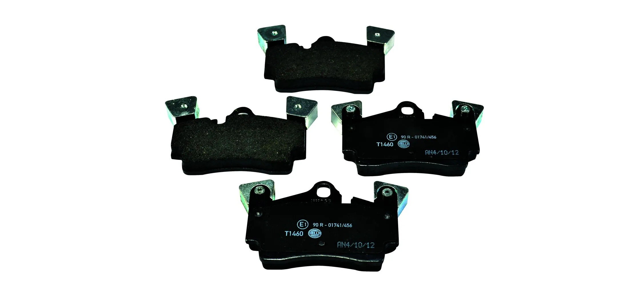 8DB355011471 HELLA