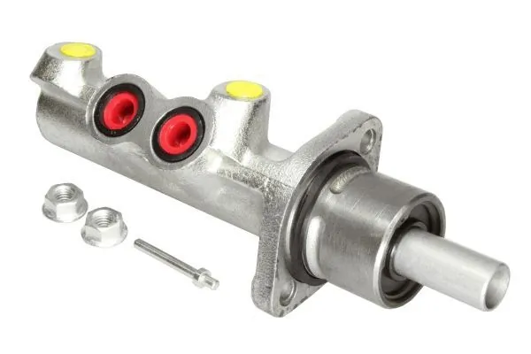 Cilindro mestre do freio para Ford Sierra I GBC