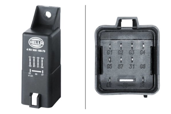  S80 II sedan (2006-2016) original desde 82,11 €