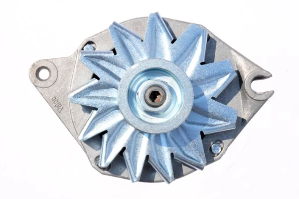 Gerador para Peugeot 205 I 741A, C