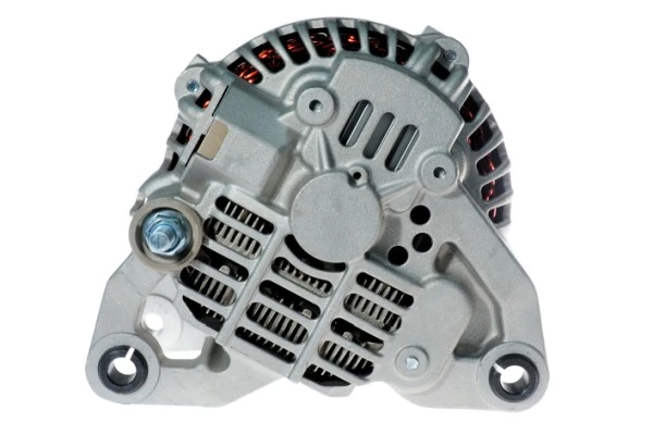 Compre A3TB4981 Renault (RVI) Gerador
