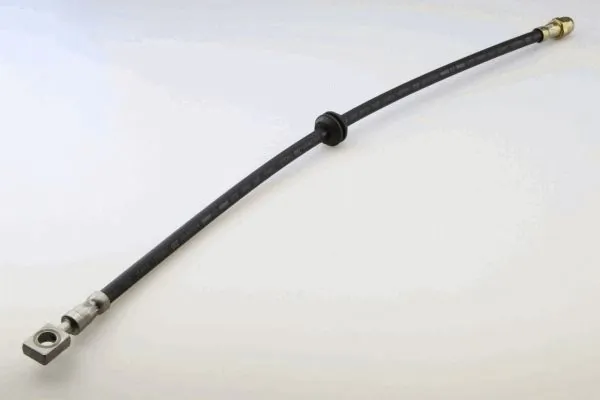  Mangueira do freio dianteira Mini Cooper hatchback (R50, R53) (2001 - 2006) 