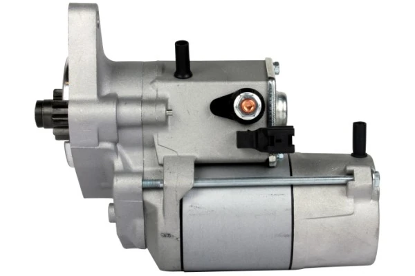 Compre 2810033080 VAG Motor de arranco