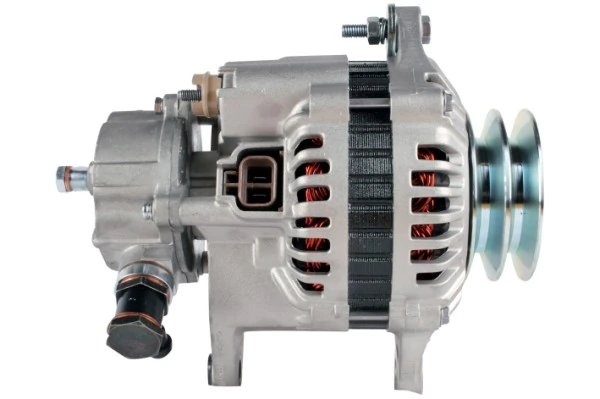 Gerador HELLA JA677IR preço, a partir de 256,72 USD