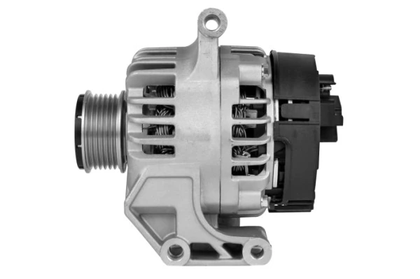 Compre 13283343 General Motors Gerador