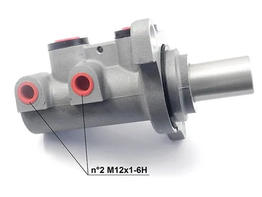 para Mini Cooper (R56)