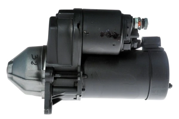 Compre 8EA011610411 HELLA Motor de arranco