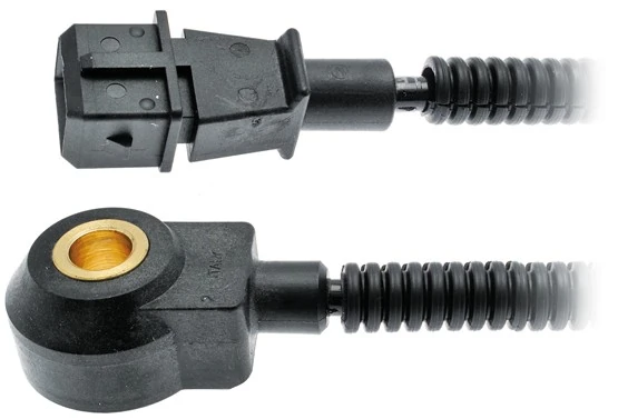  Sensor de detonação Hyundai Atos hatchback (MX) (1998 - 2004) 