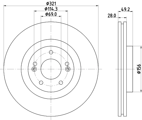 Comprar  Sorento  XM