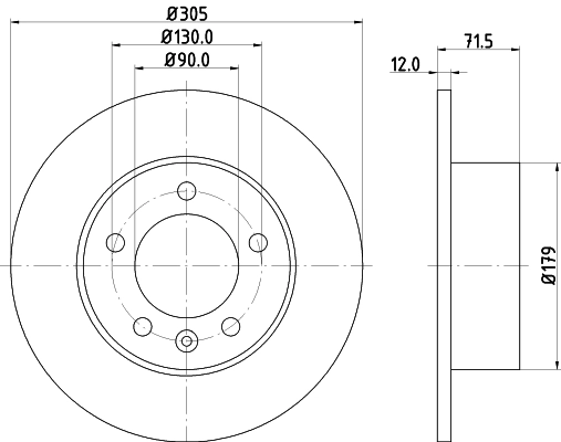 8DD355129201 HELLA