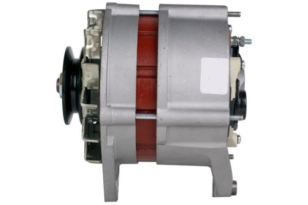 Gerador Massey Ferguson 3933142M91