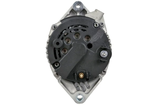 Gerador Case 87592254 preço, a partir de 40,93 USD