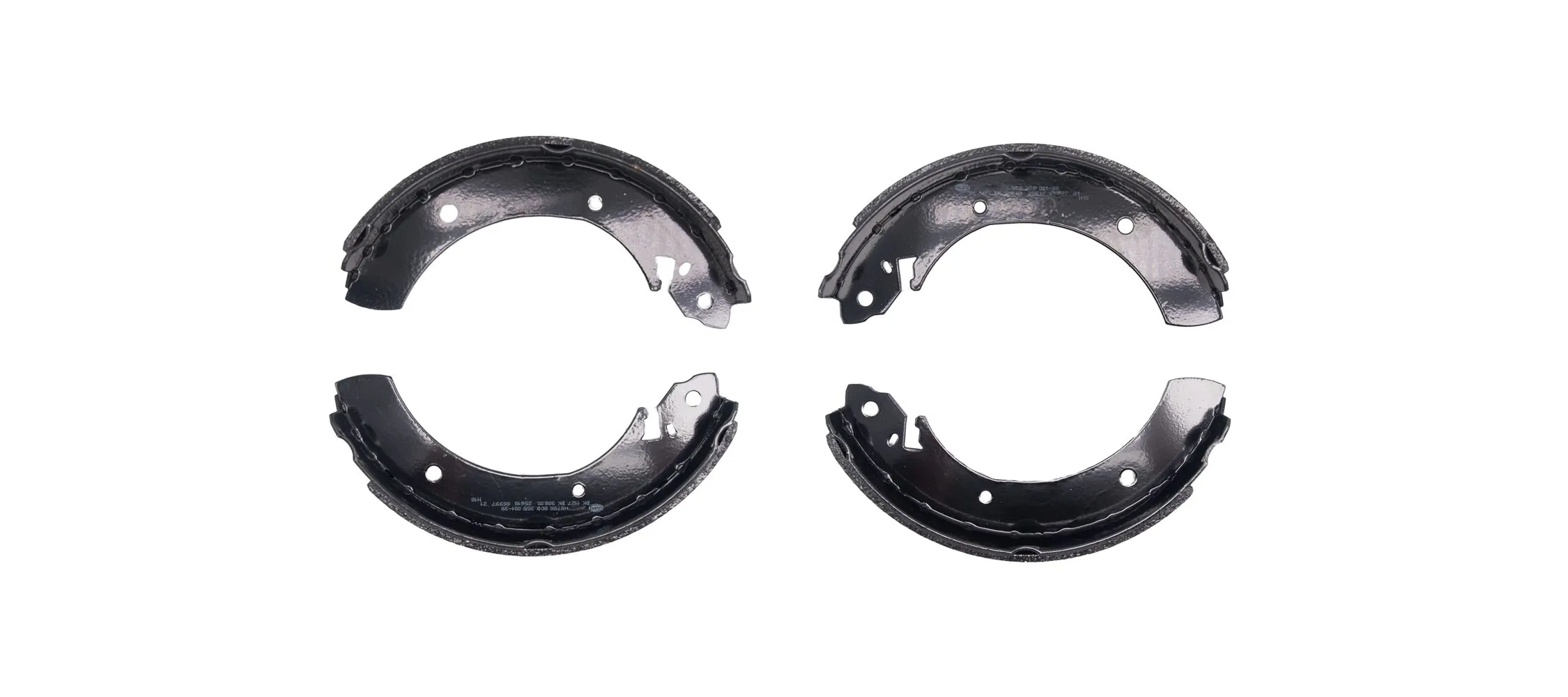 8DB355001391 HELLA