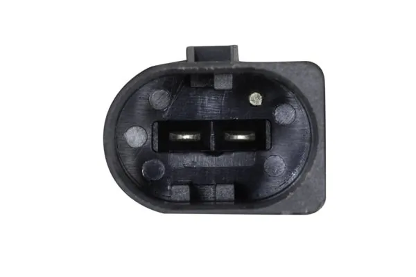 Gerador Volkswagen Polo V RUS 602, 604, 612, 614