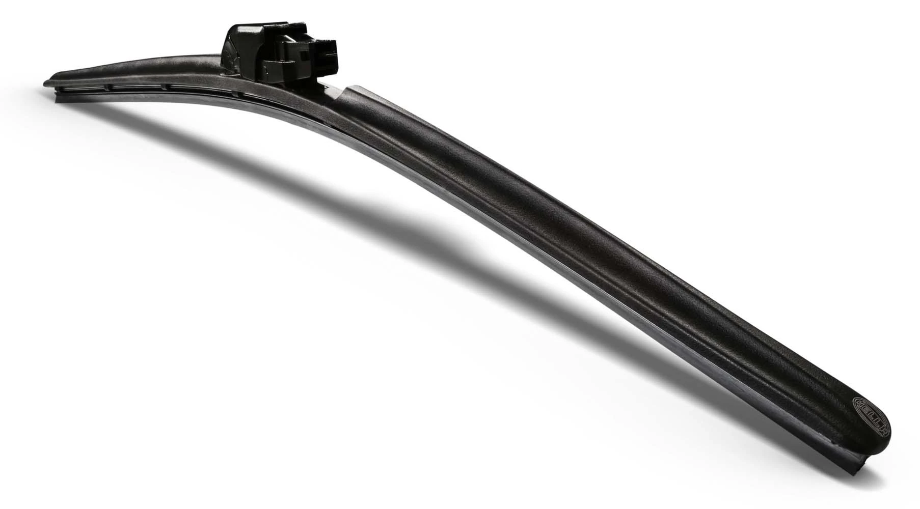 9XW358053261 HELLA
