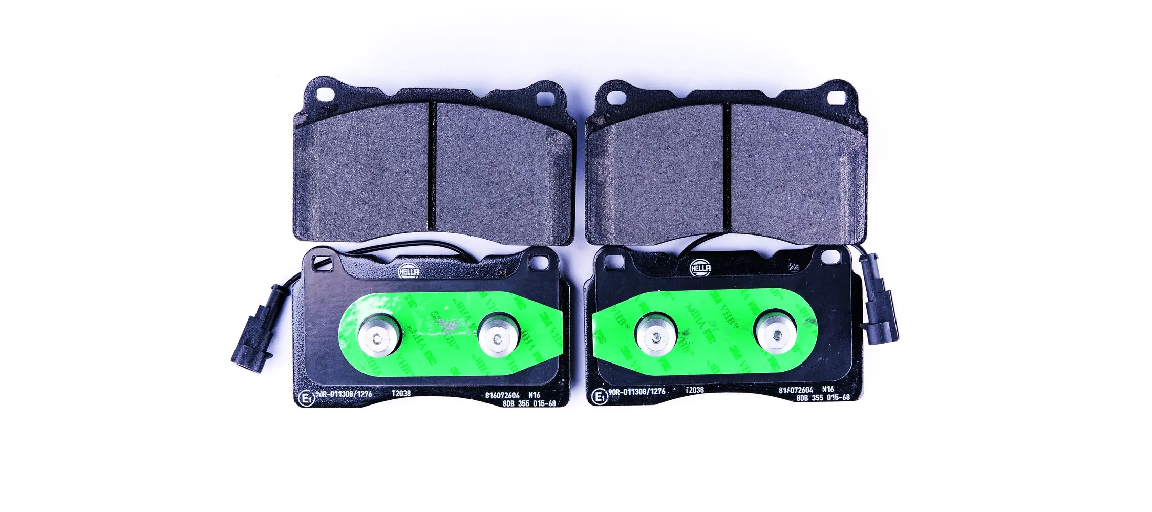 8DB355015681 HELLA
