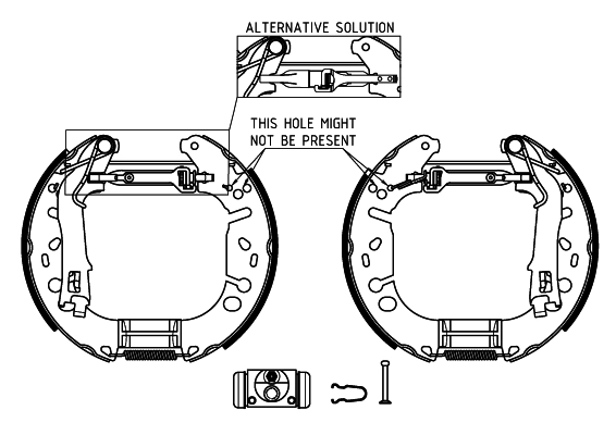 8DB355005131 HELLA