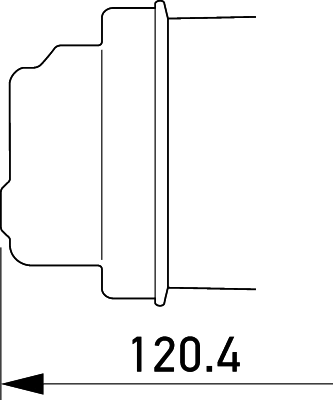 HELLA 9GH145943001 preço, a partir de 20,17 USD