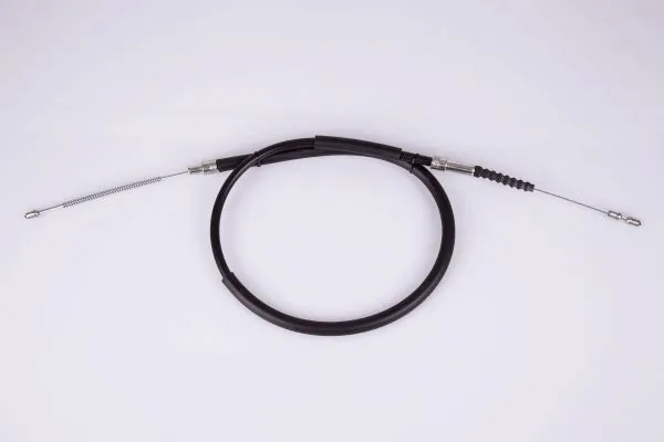Cabo traseiro direito/esquerdo do freio de estacionamento Beca Cables 1002001 preço, a partir de 18,68 USD