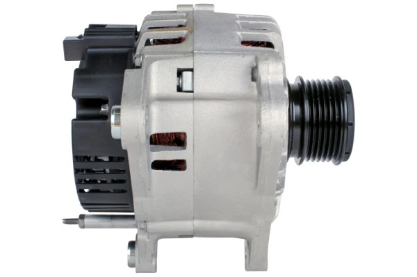  Gerador Audi A8 D4 sedan (4H2, 4H8, 4HC, 4HL) (2009 - 2013) D4