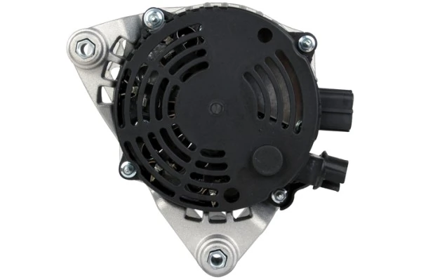 Gerador Ford Focus preço, a partir de 35,13 USD