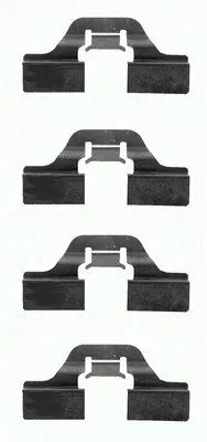 8DZ355202621 HELLA