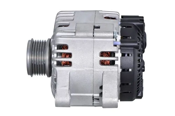 Compre 1612458880 General Motors Gerador