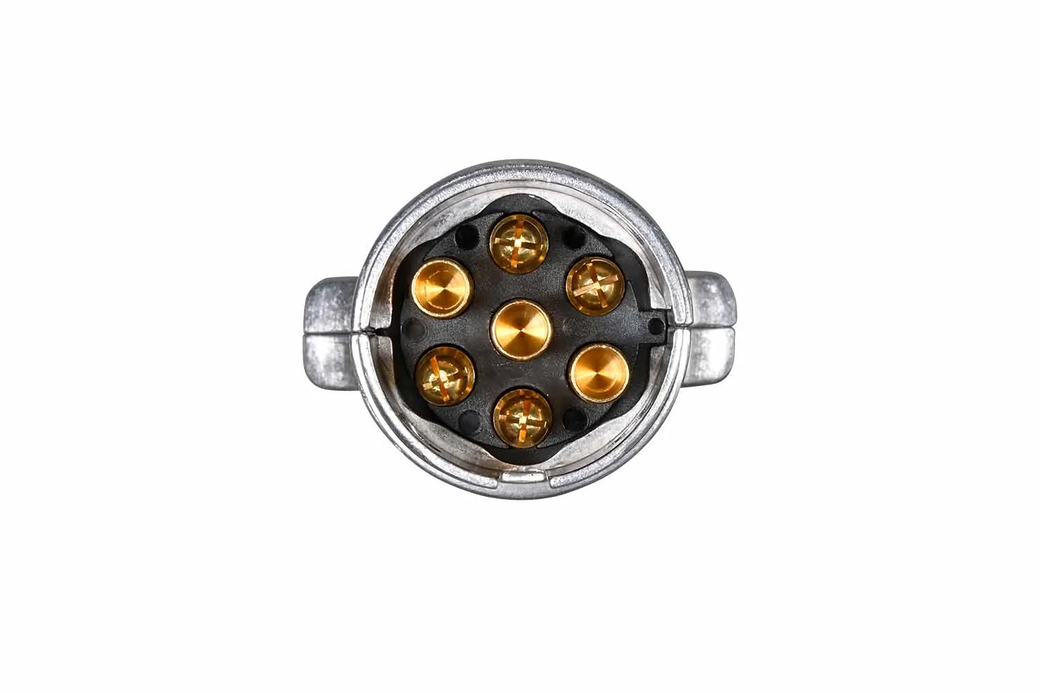 Forquilha elétrica de reboque (TRUCK) Mercedes 0004548150 preço, a partir de 3,89 USD