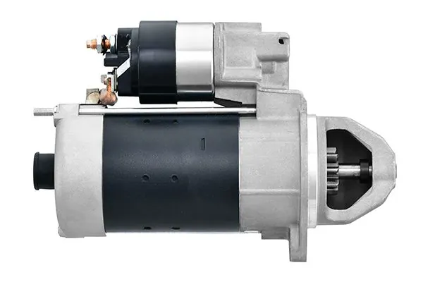 Motor de arranco 8EA015642481 HELLA