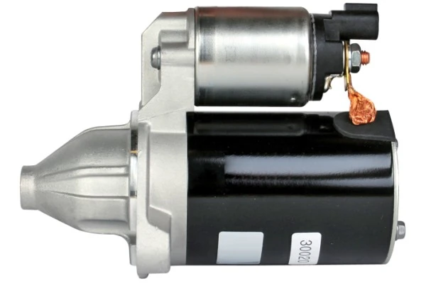 Motor de arranco para Hyundai Tucson TL