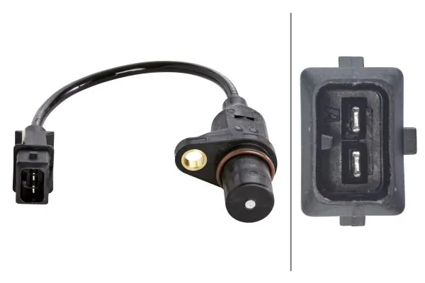 Accent II sedan (1999-2005) original desde 19,80 €