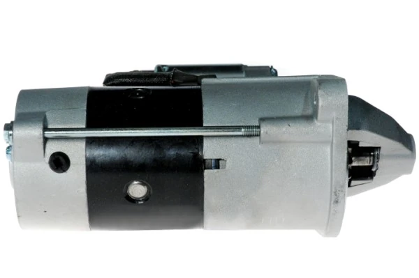 Compre 8EA011610701 HELLA Motor de arranco