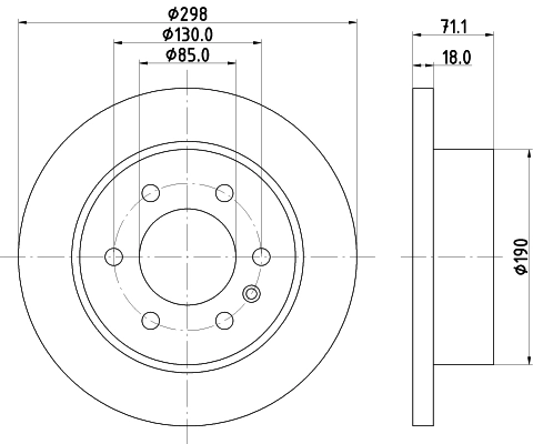 Comprar  Sprinter  907, 910