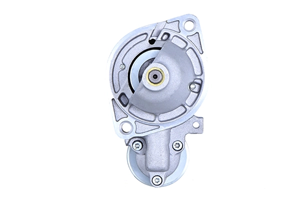 8EA011610341 HELLA Motor de arranco