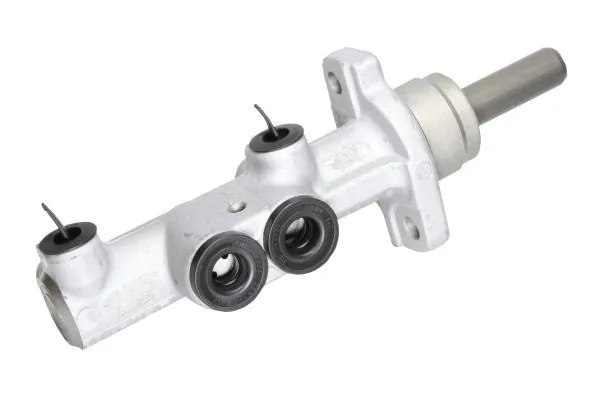 Cilindro mestre do freio Seat Ibiza preço, a partir de 37,46 USD