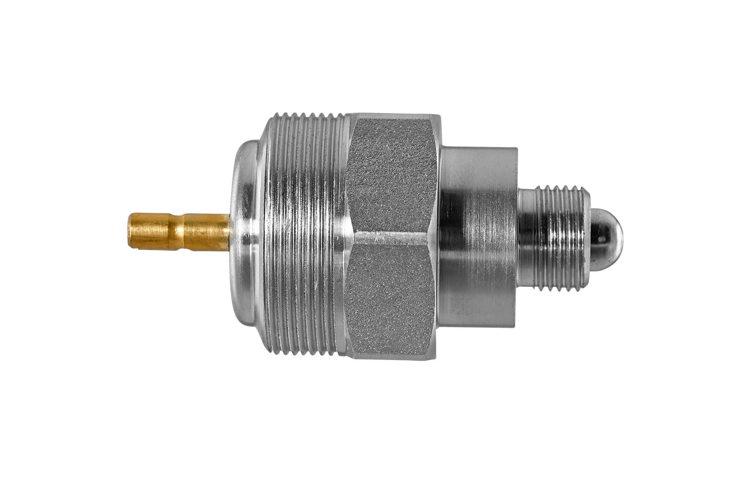 Sensor de ativação das luzes de marcha à ré Evobus/Setra 5454909 preço, a partir de 16,31 USD