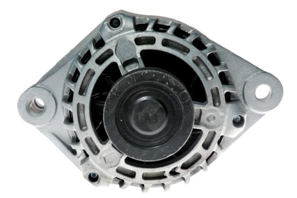 Gerador 93169259 General Motors