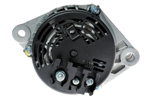 Gerador General Motors 93169259