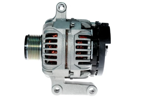  Ford Transit  desde 233,29 €