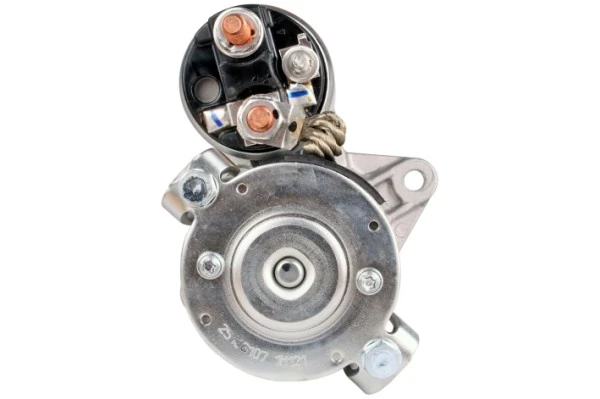 Motor de arranco HELLA 8EA012527441 preço, a partir de 81,99 USD