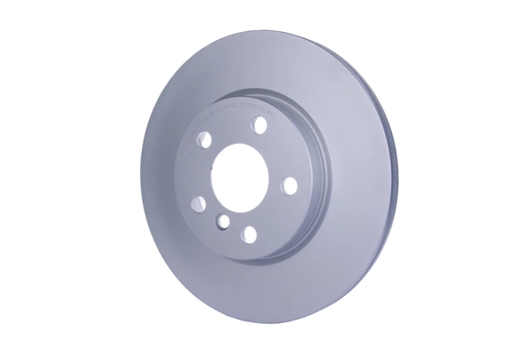  X1  SUV (2015-2022) original desde 73,11 €