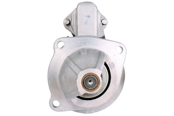54265233 Lucas Motor de arranco