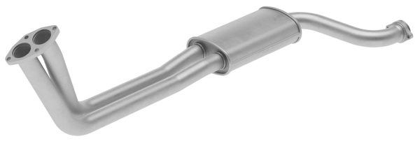 8LC366025291 HELLA