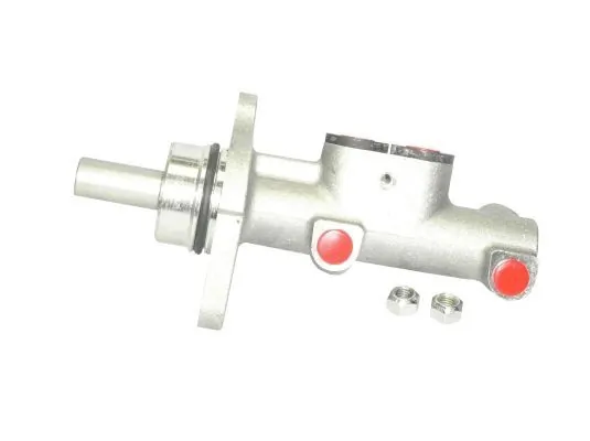 Cilindro mestre do freio para Citroen C8  EA, EB