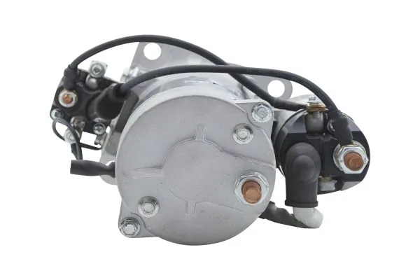 Motor de arranco Renault (RVI) 7422807161 preço, a partir de 266,46 USD